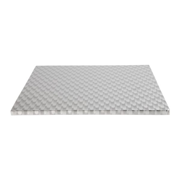 12mm Thick