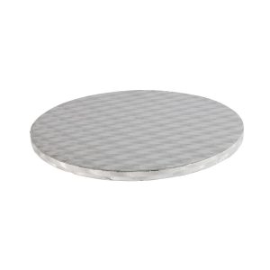 Cake Boxes and Boards