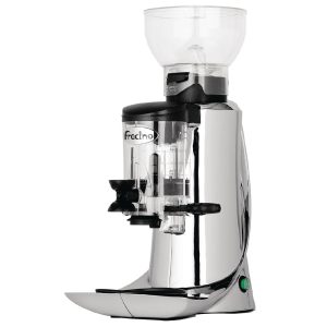 Coffee Grinders