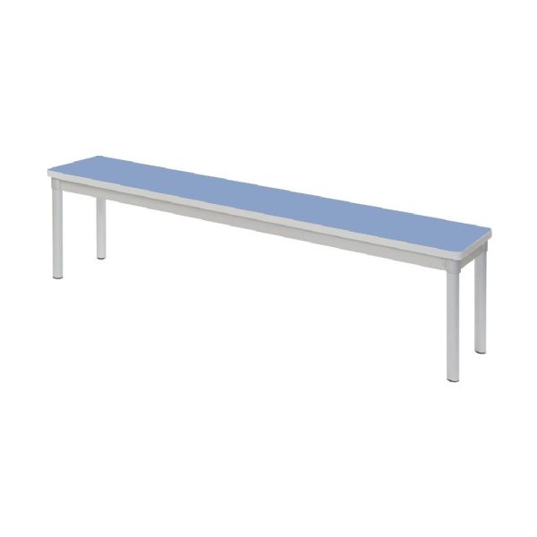 Size: 5(W)ft | 1600mm