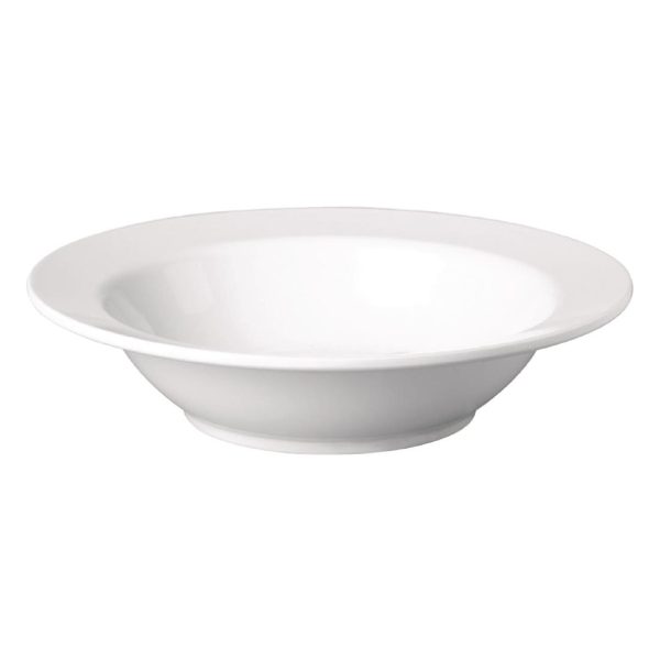 90x 455mm. Colour: White