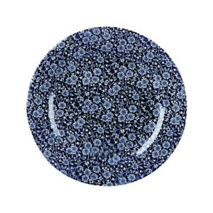 Churchill Vintage Prints Plates Willow Print 276mm (Pack of 6)