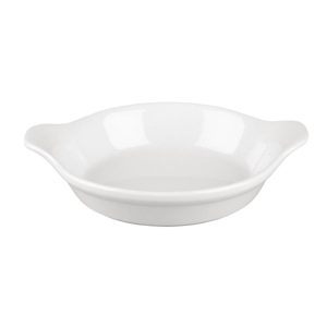 Churchill Mini Round Eared Dishes 180ml (Pack of 6)
