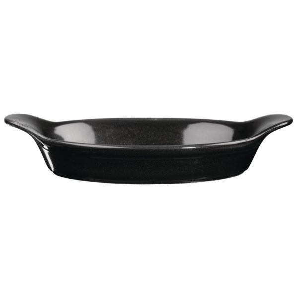 232x 125mm/ 9x 5". Black. Pack quantity: 6.