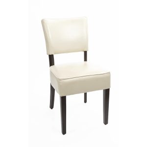 Upholstered Dining Chairs