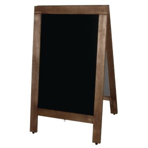 Size: S | Writing Surface: 620 x 400mm