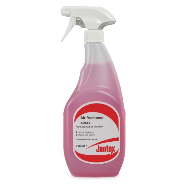 Pack Quantity: 1 x 750ml