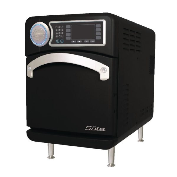 Single Phase 27A. 3kW