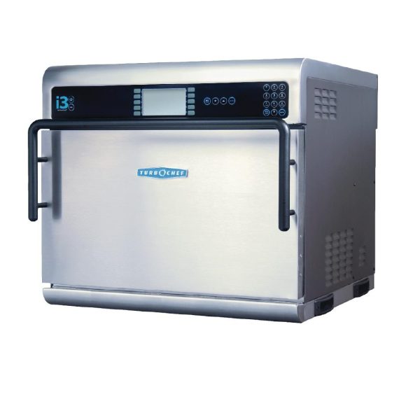 35.1Ltr. 24A. 9.5kW. Vent free
