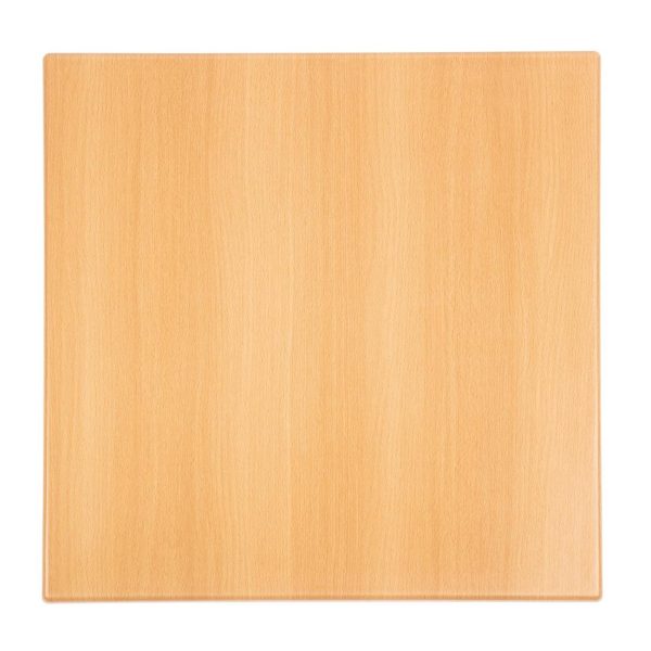 Size: 700mm These Bolero table tops are a must buy, beautiful designs with lots of character. Easy to clean surface with edge protection. Pre-drilled holes for easy self-assembly. Swatches are available by contacting us.