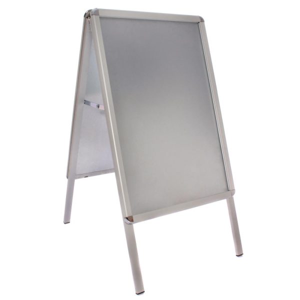Display surface: A2 (4 x A4)