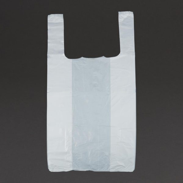 Pack quantity: 1000