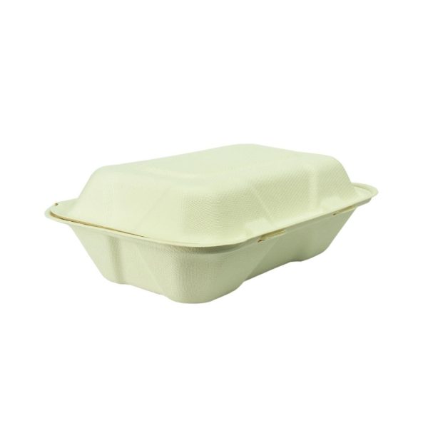 228(W) x 155(D)mm | 9 x 6". Pack Quantity: 200