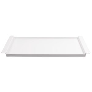 APS Breadstation Tray