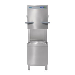 Winterhalter Pass Through Dishwasher PT-M-E-1