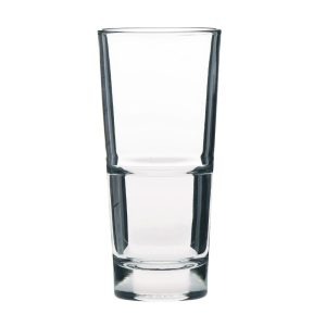 Endeavor Hi-Ball 340ml (Pack of 12)