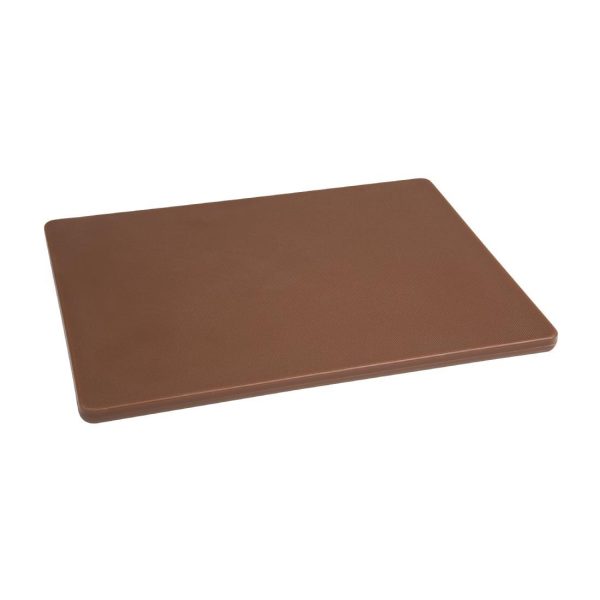 Small - 12(H) x 305(W) x 229(L)mm