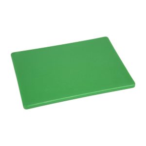 Small - 12(H) x 305(W) x 229(L)mm