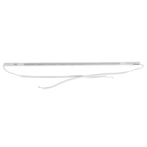 Spare Bulb for Patio Heater