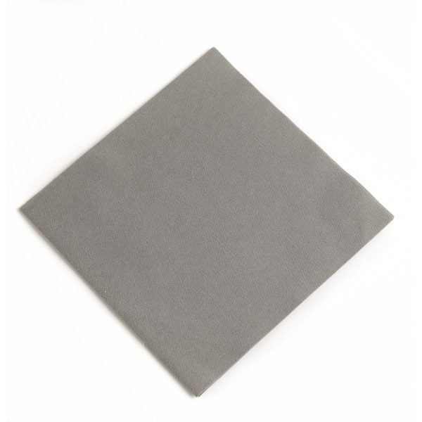 1-Ply. Pack Quantity: 720