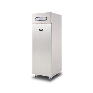 Foster 75kg Controlled Thaw Cabinet CT75