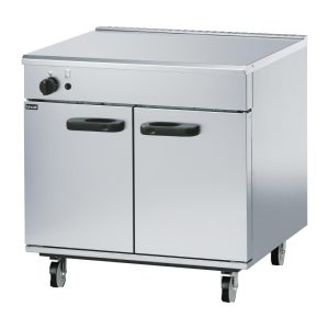 Lincat Phoenix Propane Gas Oven LM09