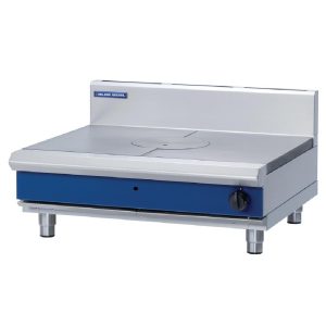 Blue Seal Hobs