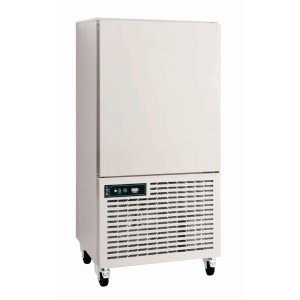 Foster Blast Chillers