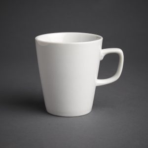 397ml / 14oz. Pack Quantity: 12