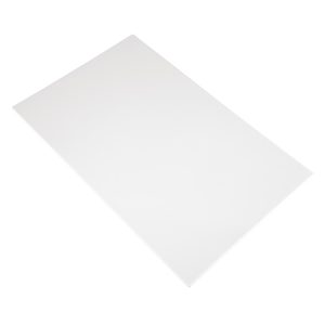 APS Zero