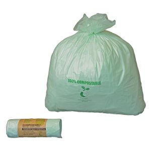 Capacity: 10Ltr. Pack Quantity: 24