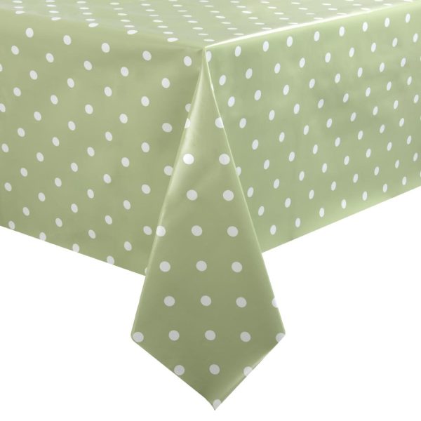 Rectangular | 2300(L) x 1400(W)mm | 55 x 90"