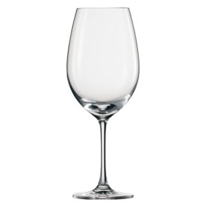 Schott Zwiesel Ivento Red Wine glass 480ml (Pack of 6)