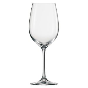 Schott Zwiesel Ivento White Wine glass 340ml (Pack of 6)