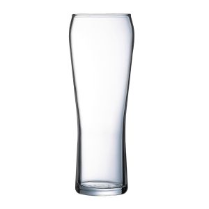 20oz/570ml. CE Marked. Pack quantity: 24