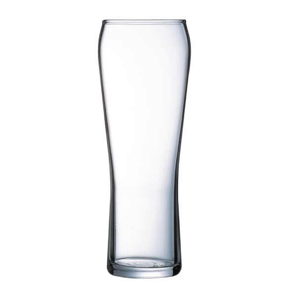 20oz/570ml. CE Marked. Pack quantity: 24