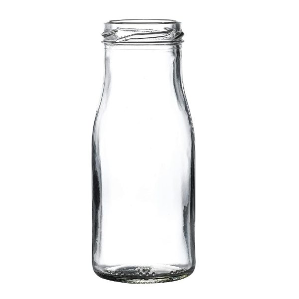 5.25oz/ 155ml. Pack quantity: 18
