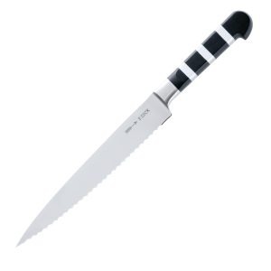 Dick 1905 Knife Range