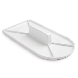 Cake Decorating Supplies