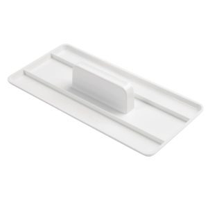 PME Smoother Polisher with Handle