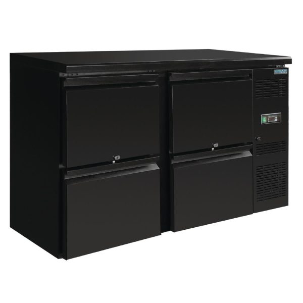 280W. Net capacity: 213Ltr. R600a