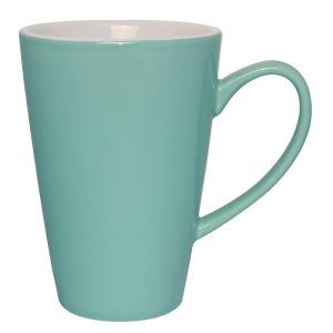 454ml | 16oz. Pack Quantity: 12