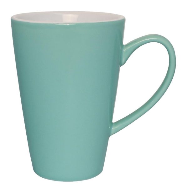 454ml | 16oz. Pack Quantity: 12