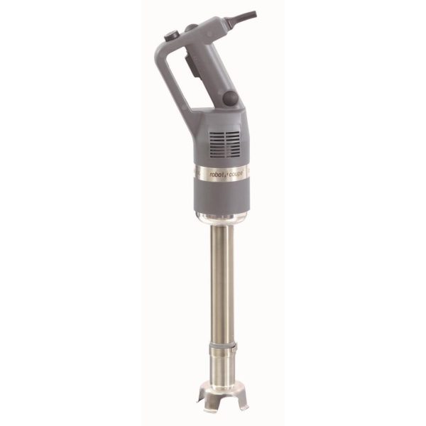 350W Shaft: 300mm(11.8") Variable Speed