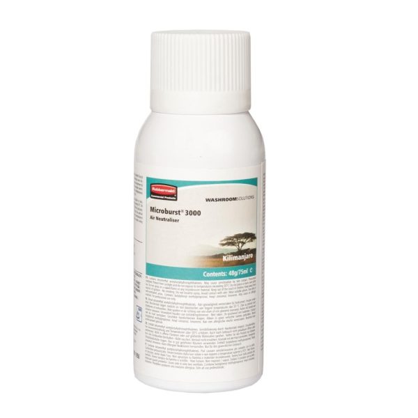 Pack Quantity: 12 x 75ml