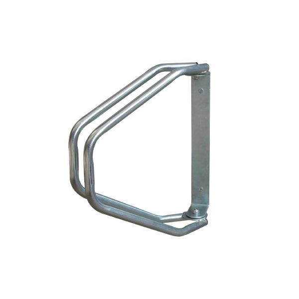 330(H) x 90(W) x 233(D)mm