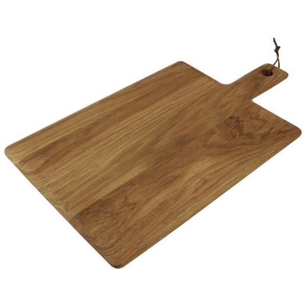 260(W) x 350(D)mm | 10 1/4 x 13 3/4"