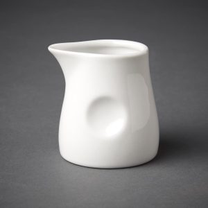 70ml |2.5oz. Pack Quantity: 6