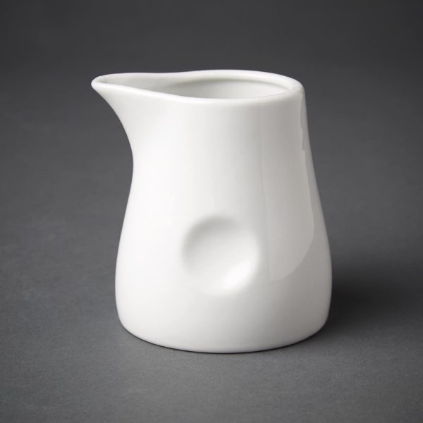 170ml | 6oz. Pack Quantity: 6