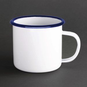 350ml / 12.5oz. Pack quantity: 6.